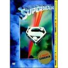 Superman. Il film