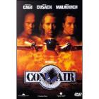 Con Air