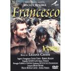 Francesco