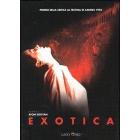 Exotica