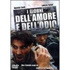 I giorni dell'amore e dell'odio