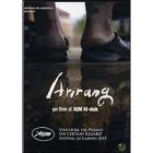 Arirang