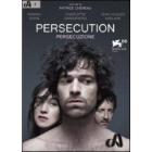 Pers�cution. Persecuzione