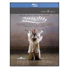 Jean-Philippe Rameau. Zoroastre (Blu-ray)
