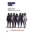 Uomini veri