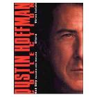 Dustin Hoffman Collection (Cofanetto 3 dvd)
