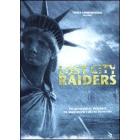 Lost City Raiders