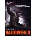 Halloween II