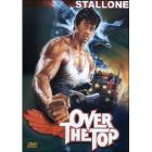 Over the Top