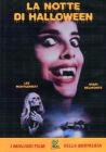 La notte di Halloween