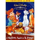 I migliori amici a 4 zampe (Cofanetto 3 dvd)