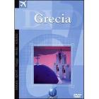 Grecia
