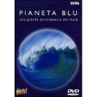 Pianeta Blu (Cofanetto 3 dvd) Pianeta Blu (Cofanetto 3 dvd)
