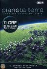 Pianeta Terra (Cofanetto 4 dvd) Pianeta Terra (Cofanetto 4 dvd)