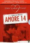 Amore 14 (Cofanetto 2 dvd) Amore 14 (Cofanetto 2 dvd)