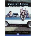 Varsity Blues