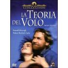 La teoria del volo