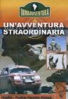Donnavventura. Vol. 3. Hualfin - Pueblo Rancho Alcaya