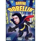 Arriva Dorellik