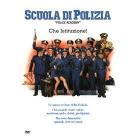 Scuola di polizia