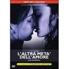 L' altra met� dell'amore