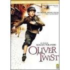 Oliver Twist Oliver Twist