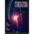 Star Trek. Generazioni