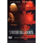 L' occhio della morte