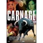 Carnage