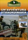 Donnavventura. Vol. 4. Pueblo Di Coipasa - Lima