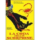 La coda dello scorpione