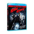 Sin City (Blu-ray)