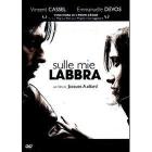Sulle mie labbra
