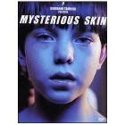 Mysterious Skin
