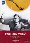 L' ultimo volo L' ultimo volo