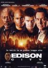 Edison City