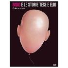 Bisio e le Storie Tese e Elio. Co�si se vi pare (2 Dvd)