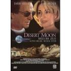 Desert Moon