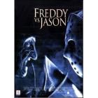 Freddy Vs. Jason