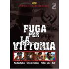 Fuga per la vittoria