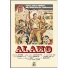 Alamo