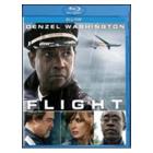 Flight (Blu-ray) Flight (Blu-ray)