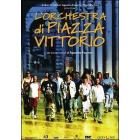 L' orchestra di Piazza Vittorio