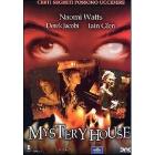 Mystery House Mystery House