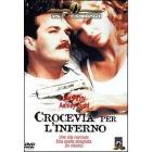 Crocevia per l'Inferno