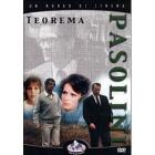 Teorema