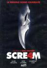 Scream 4 Scream 4
