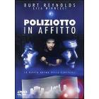 Poliziotto in affitto
