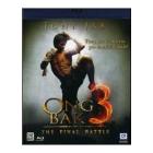 Ong Bak 3 (Blu-ray)