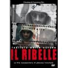 Il ribelle